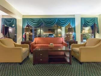 Super 8 By Wyndham Orangeburg Hotel ภายนอก รูปภาพ